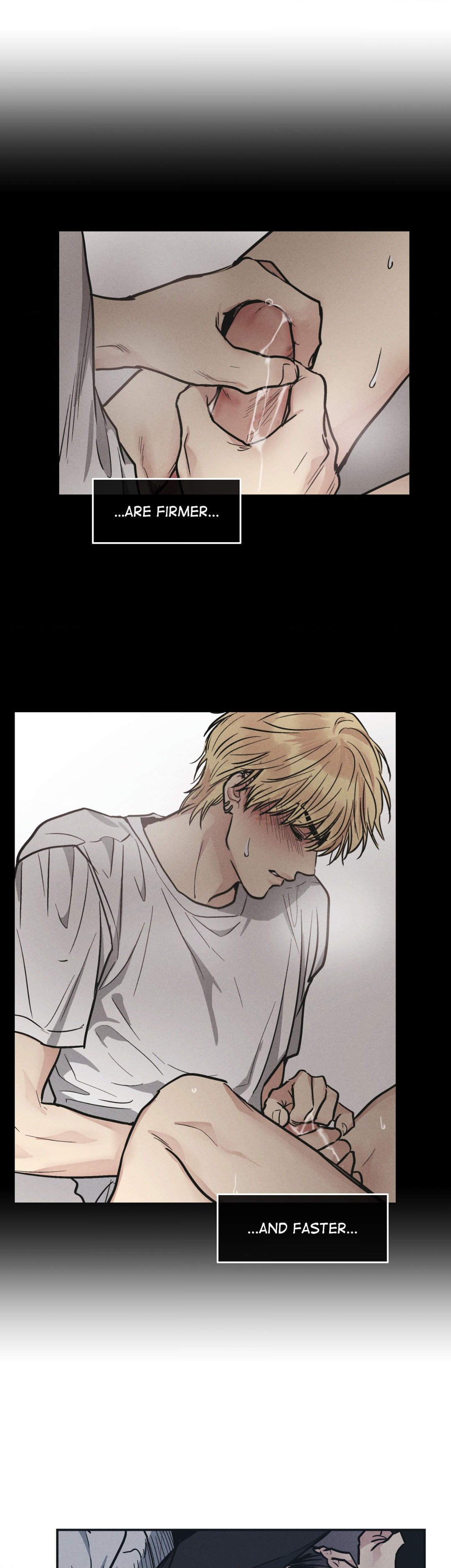 Payback, Chapter 43 image 12